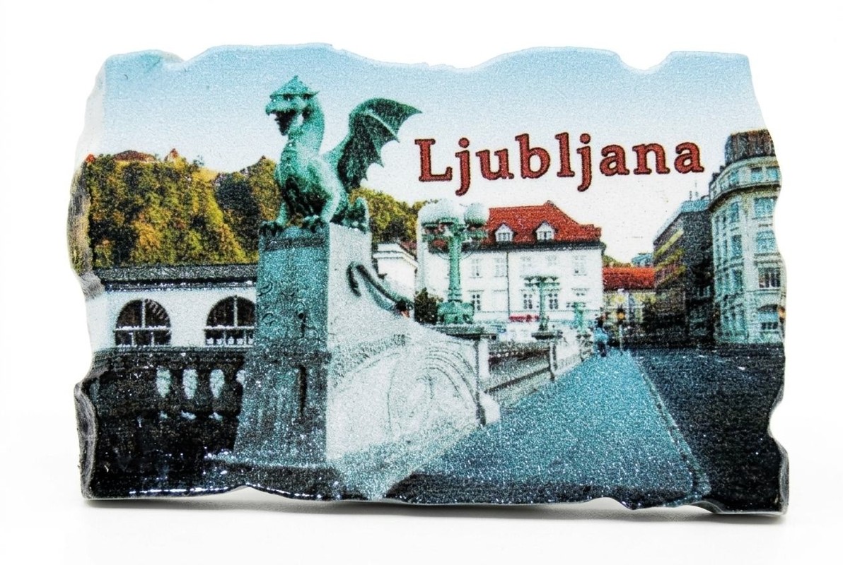 Ljubljana/P192_5