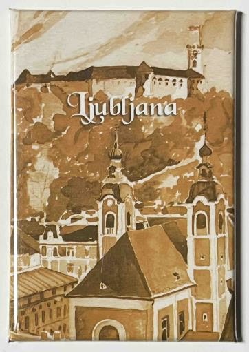 Ljubljana/P201_1