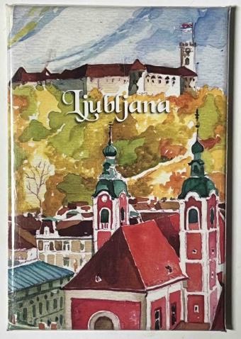 Ljubljana/P201_2