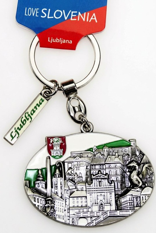 Ljubljana/P206