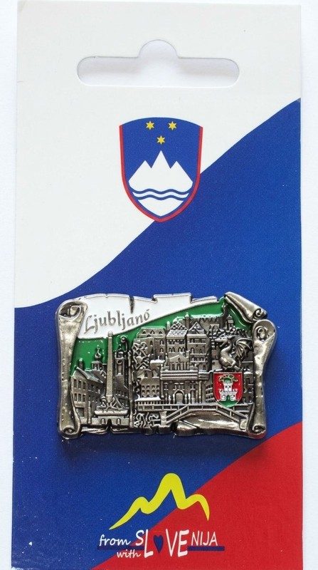 Ljubljana/P208-02_1