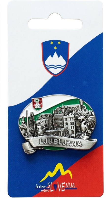 Ljubljana/P208-02