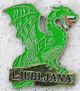 MAGNET ZMAJ KOV.         3831087843610