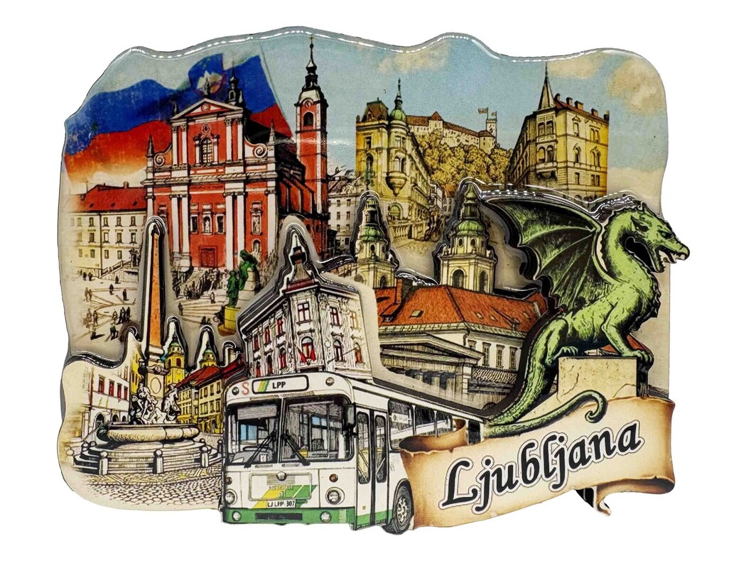 Ljubljana/P227-03_1