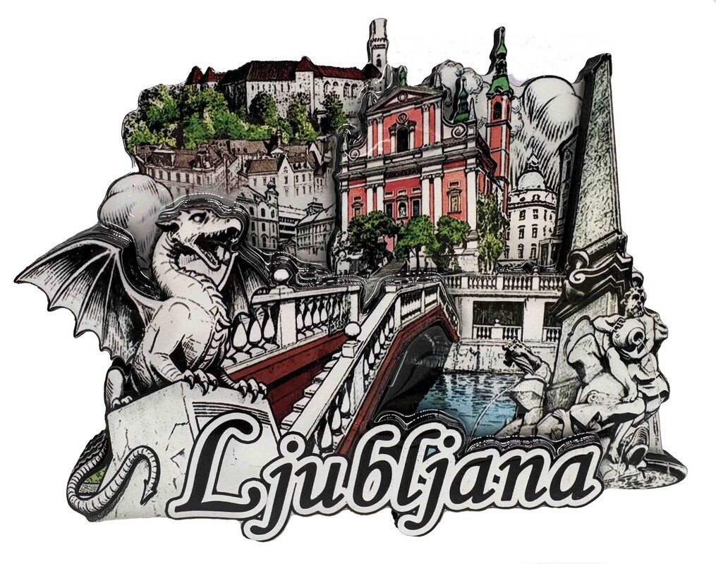 Ljubljana/P227-03