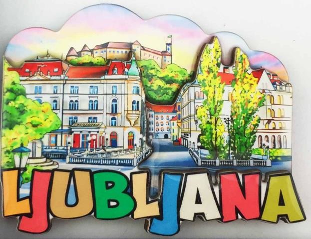 Ljubljana/P227_1
