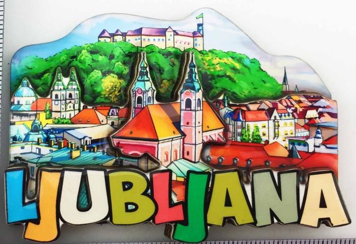 Ljubljana/P227_5