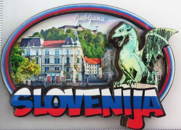 Ljubljana/P227_9