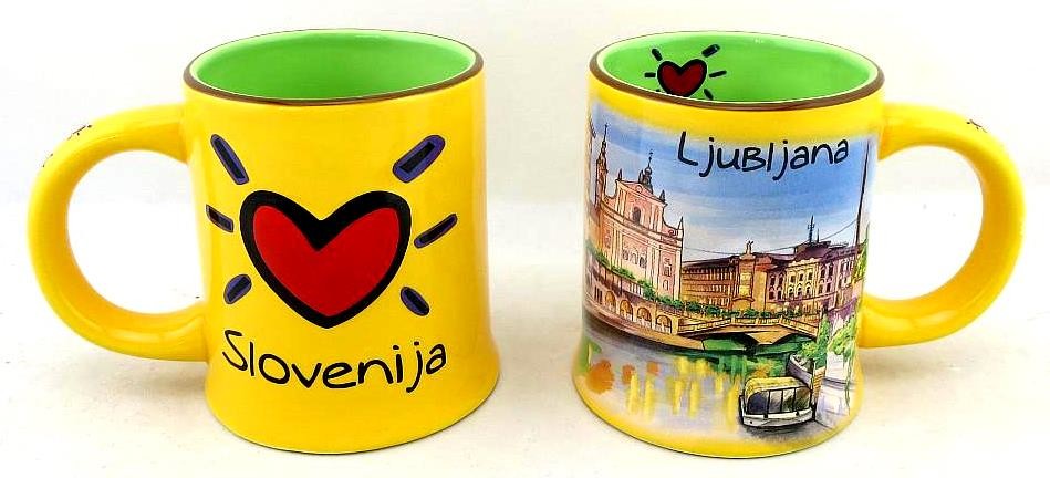 Ljubljana/P228_3