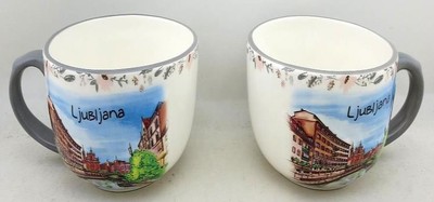 SKODELICA JUMBO SPOMINEK