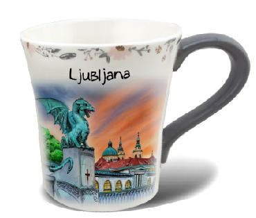 Ljubljana/P236