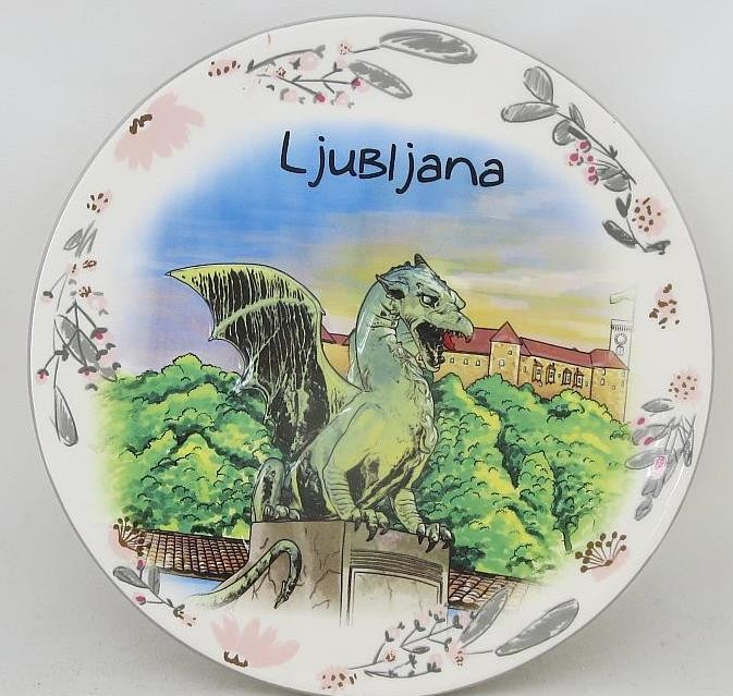 Ljubljana/P239_1