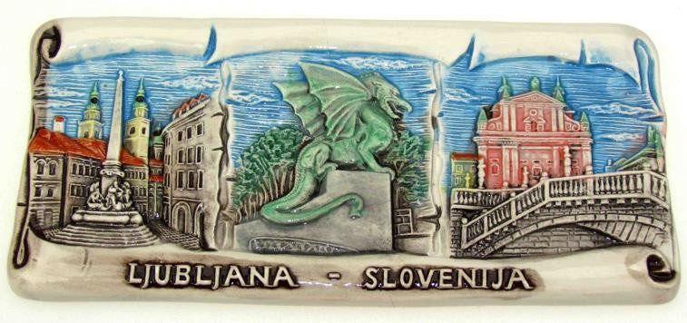 Ljubljana/P282-02