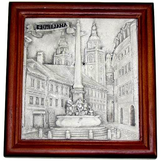 Ljubljana/P306_1