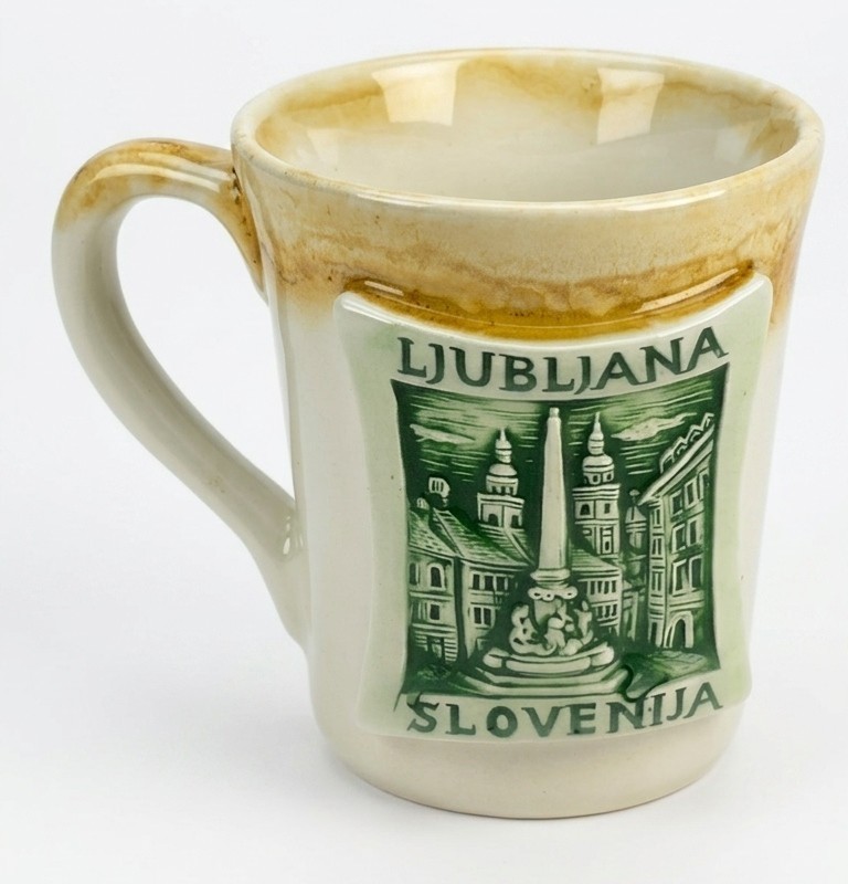 Ljubljana/P332-04_1