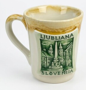 Ljubljana/P332-04_1