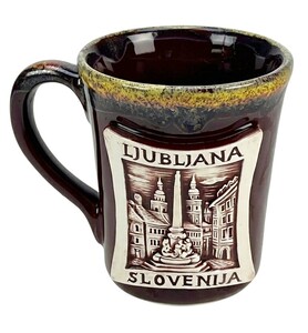 Ljubljana/P332-06