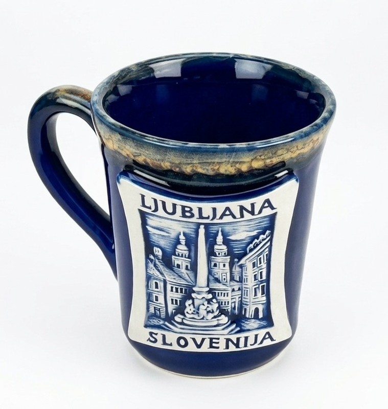 Ljubljana/P332