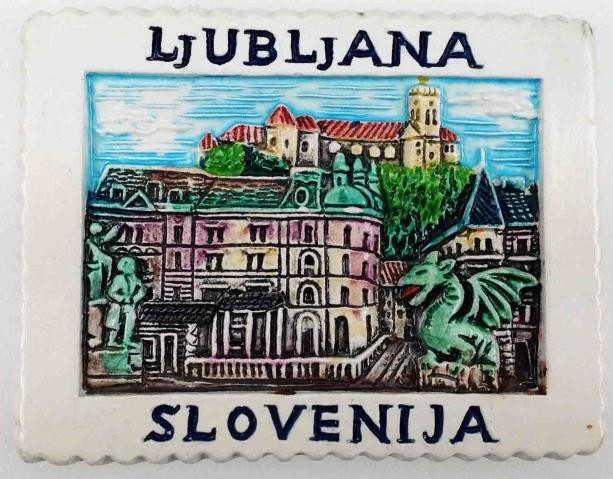 Ljubljana/P388_10