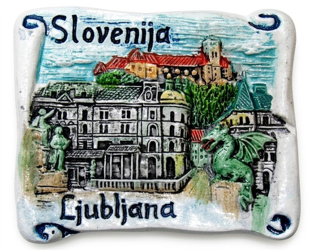 Ljubljana/P388_11