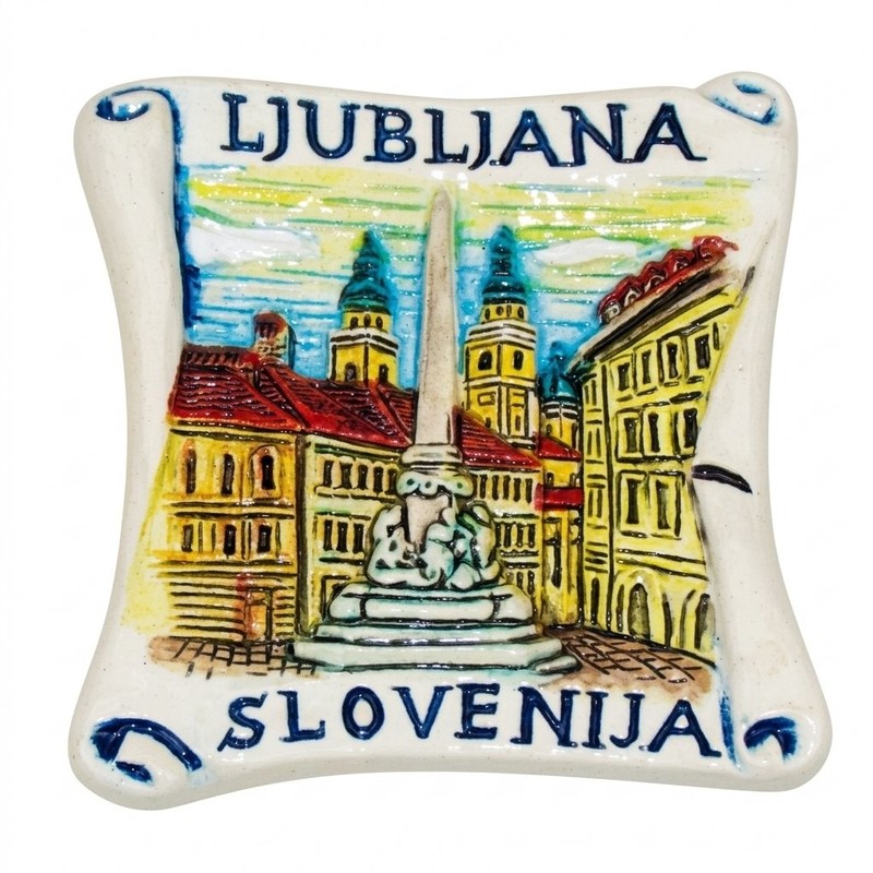 Ljubljana/P388_12