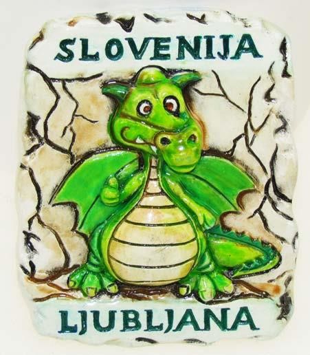 Ljubljana/P388_3