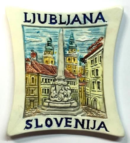 Ljubljana/P388_4