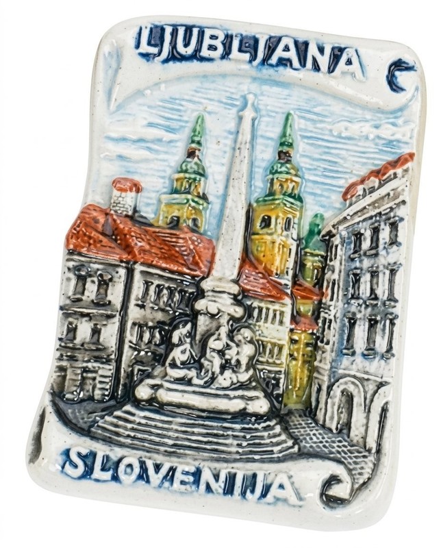 Ljubljana/P388_5