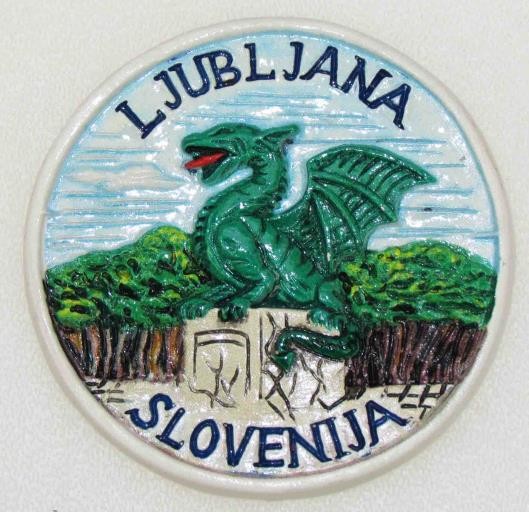 Ljubljana/P388_8
