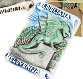 MAGNET SLOVENIJA         3831087834229