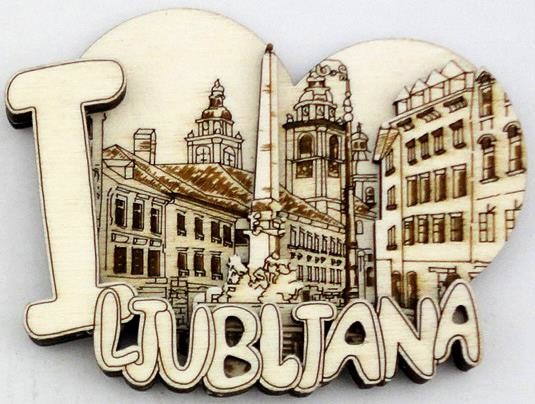 Ljubljana/P392-