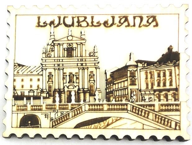 Ljubljana/P392_10