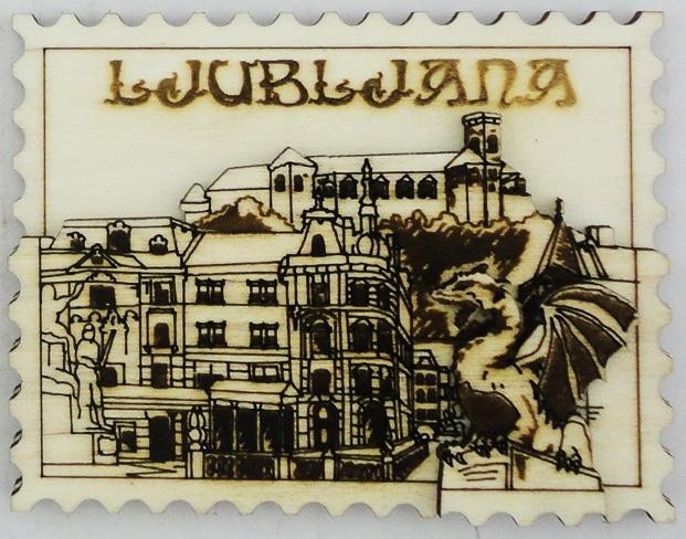 Ljubljana/P392_11