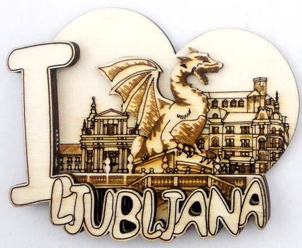 Ljubljana/P392_2