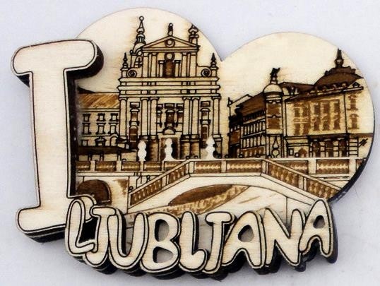 Ljubljana/P392_4