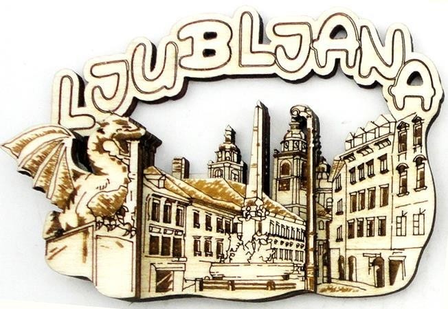 Ljubljana/P392_6