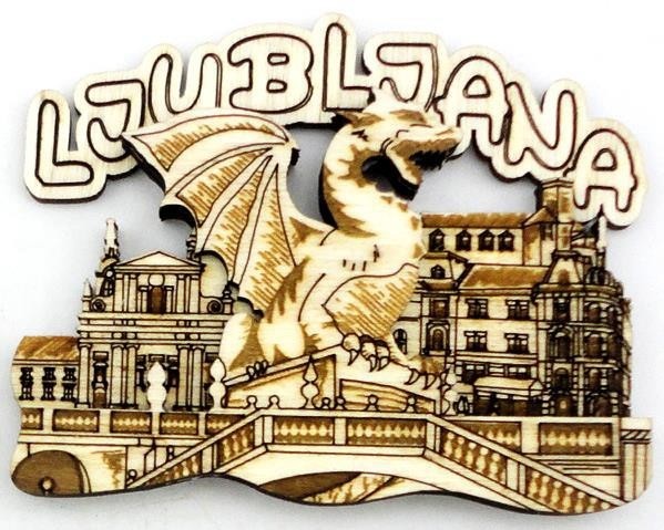 Ljubljana/P392_7