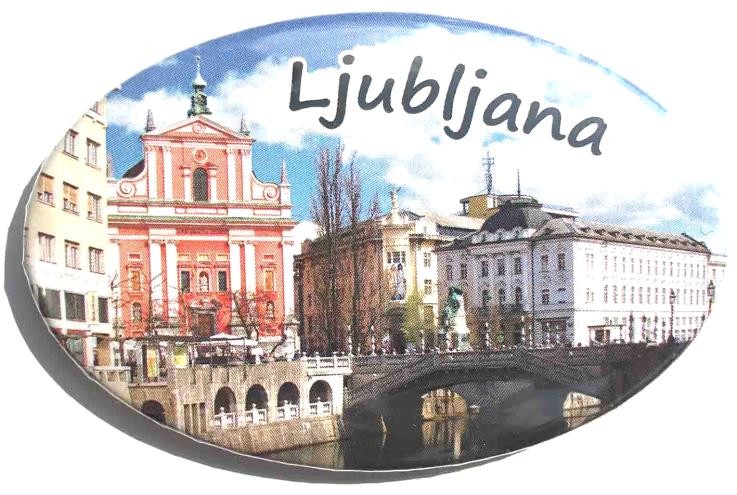 Ljubljana/P409_12