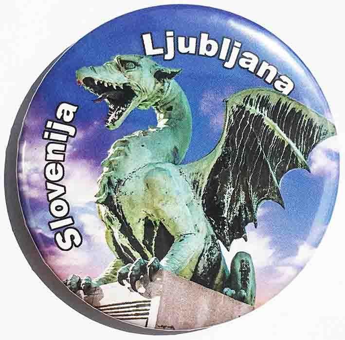 Ljubljana/P409_20
