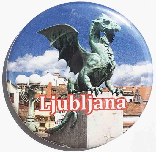 Ljubljana/P409_28