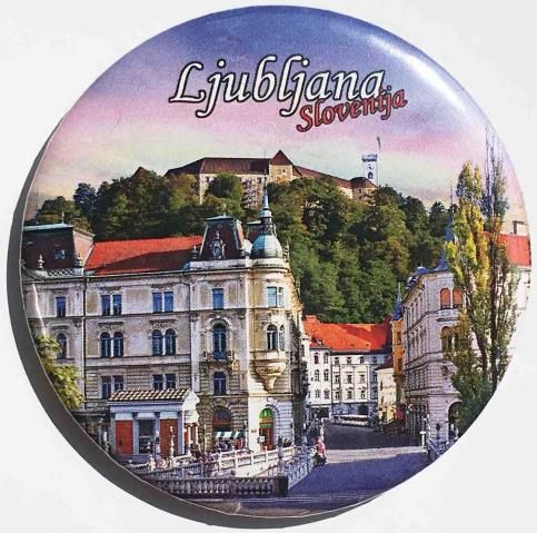 Ljubljana/P409_29