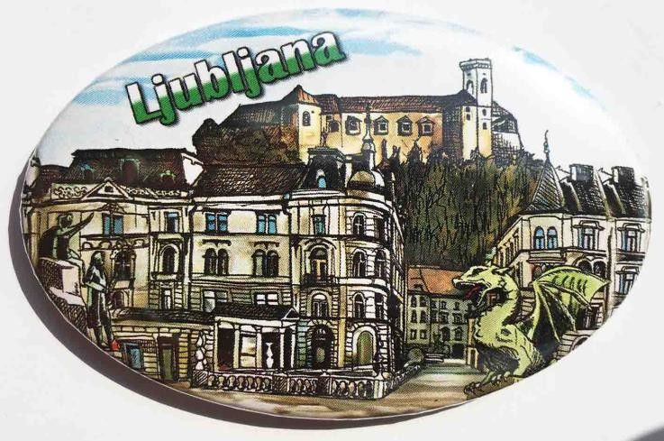 Ljubljana/P409_2