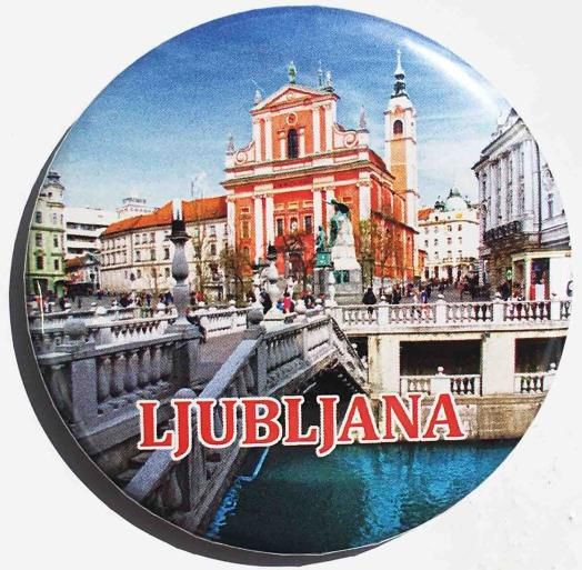 Ljubljana/P409_30