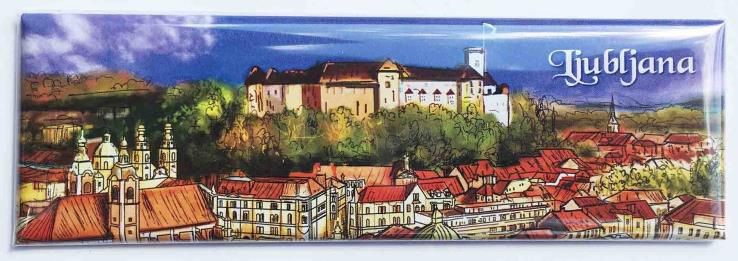 Ljubljana/P409_32