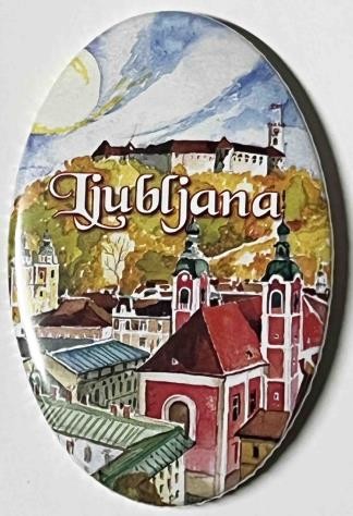 Ljubljana/P409_34