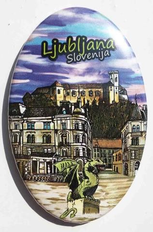 Ljubljana/P409_5