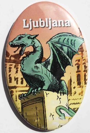 Ljubljana/P409_6