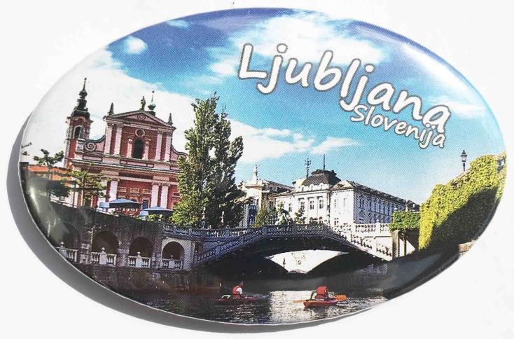 Ljubljana/P409_7