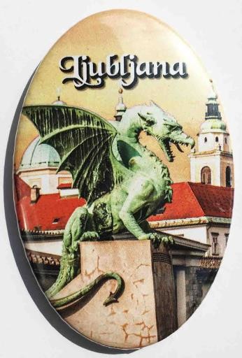 Ljubljana/P409_8