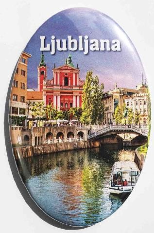 Ljubljana/P409_9